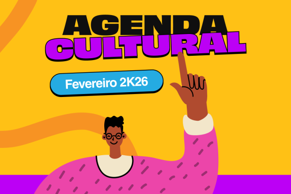 FEVEREIRO - SLIDE 1