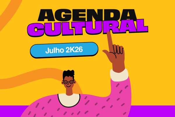 JULHO_-_SLIDE_1